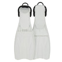 Sherwood Triton Fins-White-XS-