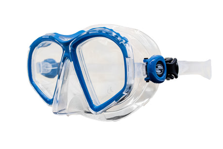 Sherwood Vida Mask-
