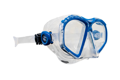 Sherwood Vida Mask-