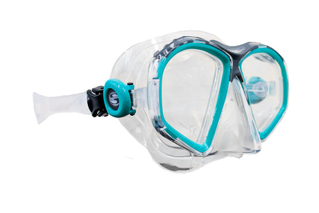 Sherwood Vida Mask-