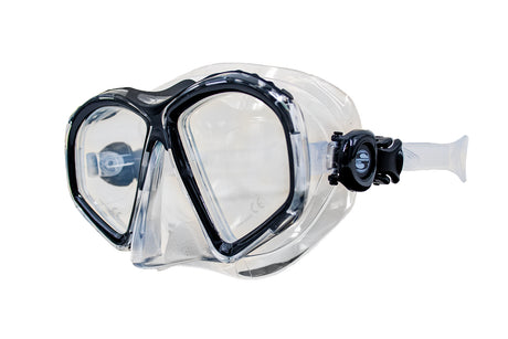 Sherwood Vida Mask-