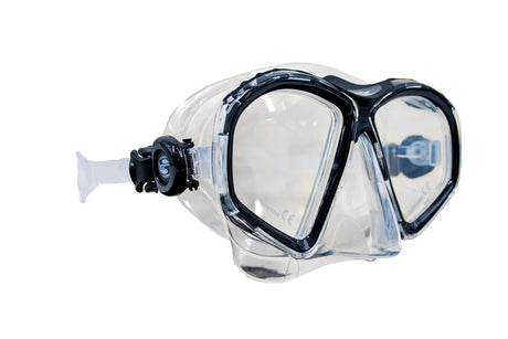 Sherwood Vida Mask-