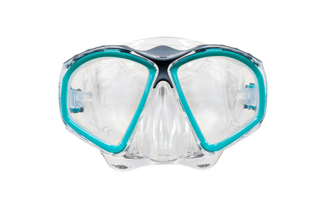 Sherwood Vida Mask-Tiffany-
