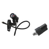 Shearwater NERD 2 Dive Computer + Swift Transmitter Package