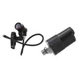 Shearwater NERD 2 Dive Computer + Swift Transmitter Package