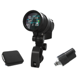 Shearwater NERD 2 Dive Computer + Swift Transmitter + EVA Case Package — includes Shearwater NERD 2 Dive Computer, Shearwate…