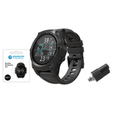 Shearwater Teric Dive Computer + Swift Transmitter + Screen Protectors Package — includes Shearwater Teric Dive Computer, Sh…