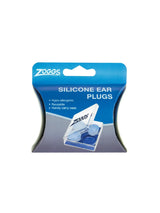 https://cdn-mdb.head.com/CDN3/D/465274_TQYL/2/1820x2428/silicone-ear-plugs-tqyl.webp