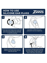 https://cdn-mdb.head.com/CDN3/D/465274_TQYL/3/1820x2428/silicone-ear-plugs-tqyl.webp