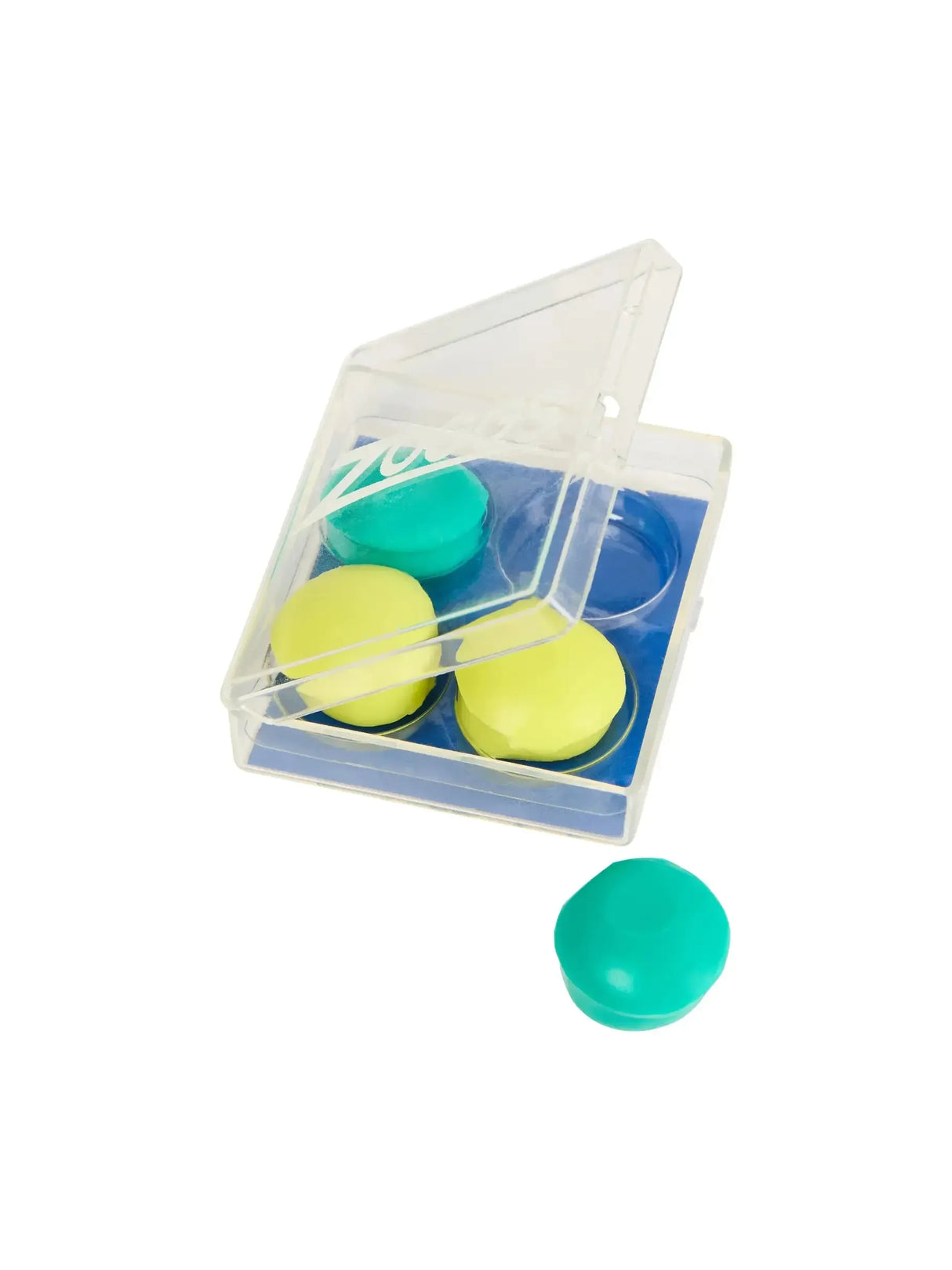 https://cdn-mdb.head.com/CDN3/D/465274_TQYL/1/1820x2428/silicone-ear-plugs-tqyl.webp