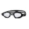 https://cdn-mdb.head.com/CDN3/D/461115_BKGYCLR/1/1820x2428/spectra-goggles-bkgyclr.webp