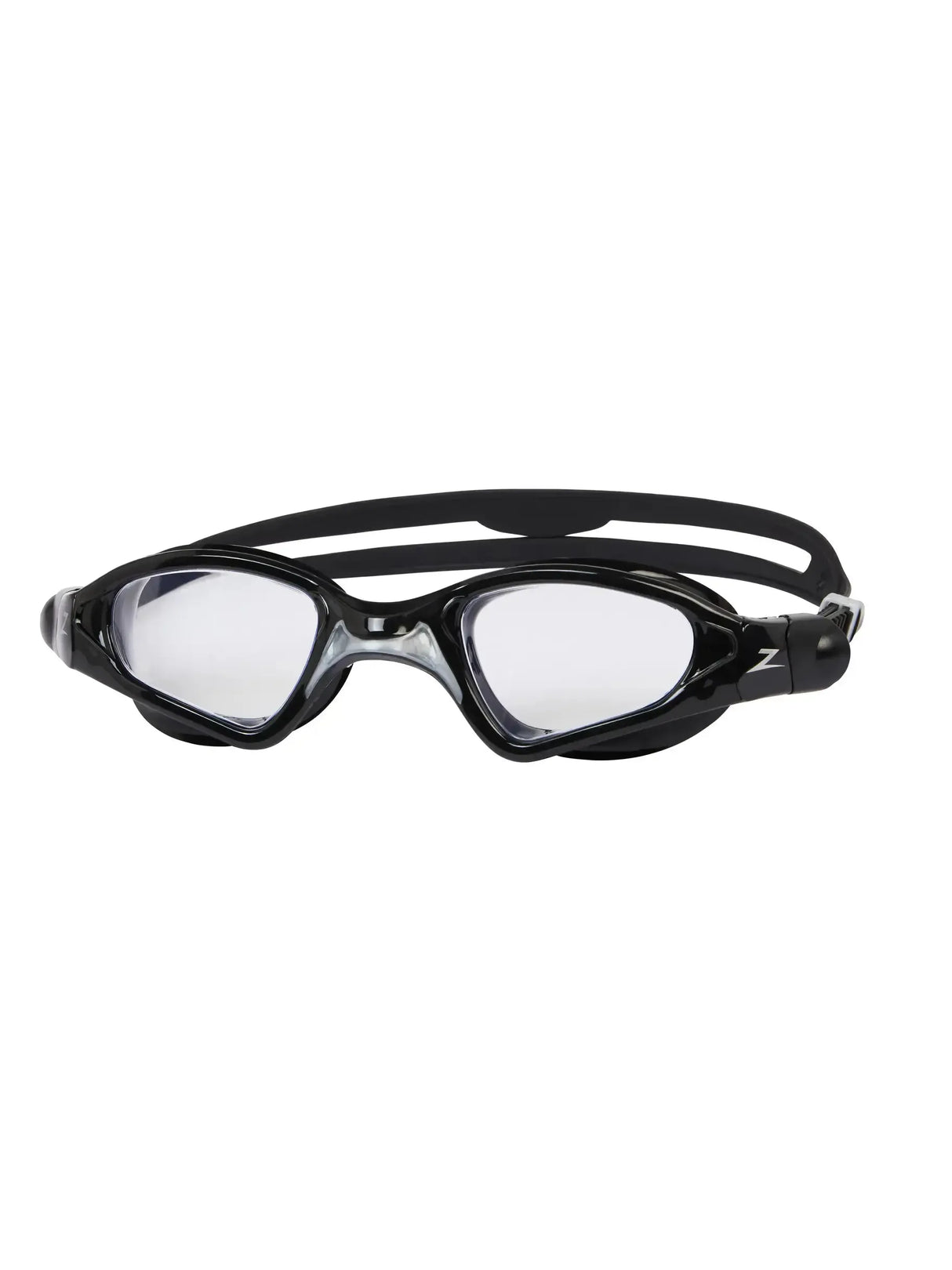 https://cdn-mdb.head.com/CDN3/D/461115_BKGYCLR/1/1820x2428/spectra-goggles-bkgyclr.webp