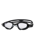 https://cdn-mdb.head.com/CDN3/D/461115_BKGYCLR/1/1820x2428/spectra-goggles-bkgyclr.webp