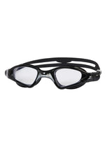 https://cdn-mdb.head.com/CDN3/D/461115_BKGYCLR/1/1820x2428/spectra-goggles-bkgyclr.webp