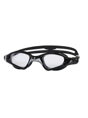 https://cdn-mdb.head.com/CDN3/D/461115_BKGYCLR/1/1820x2428/spectra-goggles-bkgyclr.webp