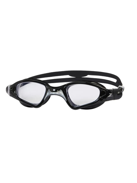 https://cdn-mdb.head.com/CDN3/D/461115_BKGYCLR/1/1820x2428/spectra-goggles-bkgyclr.webp