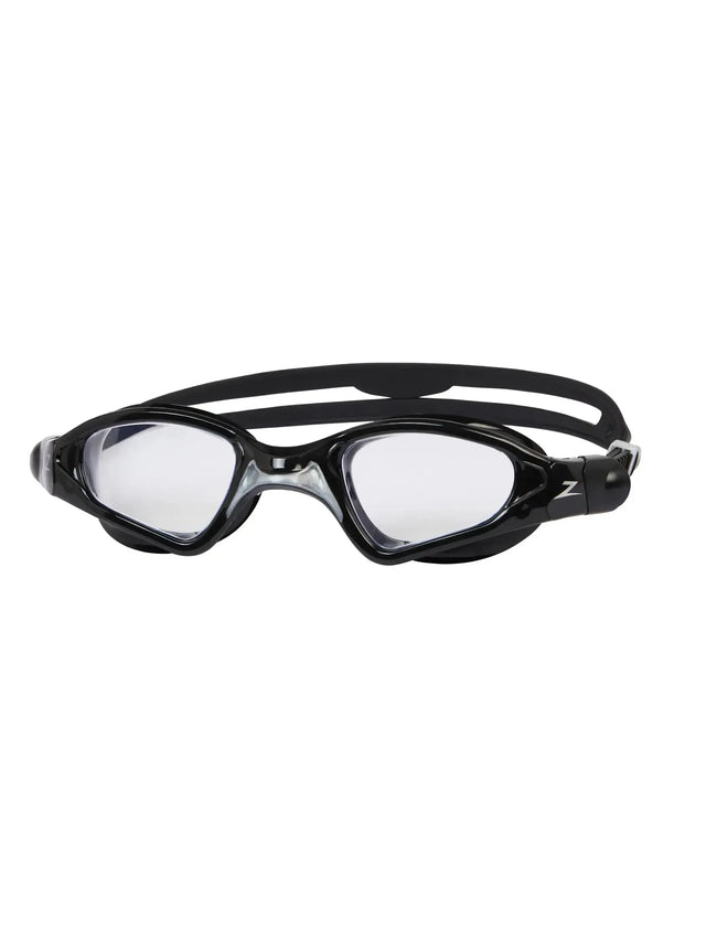 https://cdn-mdb.head.com/CDN3/D/461115_BKGYCLR/1/1820x2428/spectra-goggles-bkgyclr.webp