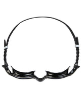 https://cdn-mdb.head.com/CDN3/D/461115_BKGYCLR/4/1820x2428/spectra-goggles-bkgyclr.webp