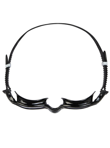 https://cdn-mdb.head.com/CDN3/D/461115_BKGYCLR/4/1820x2428/spectra-goggles-bkgyclr.webp