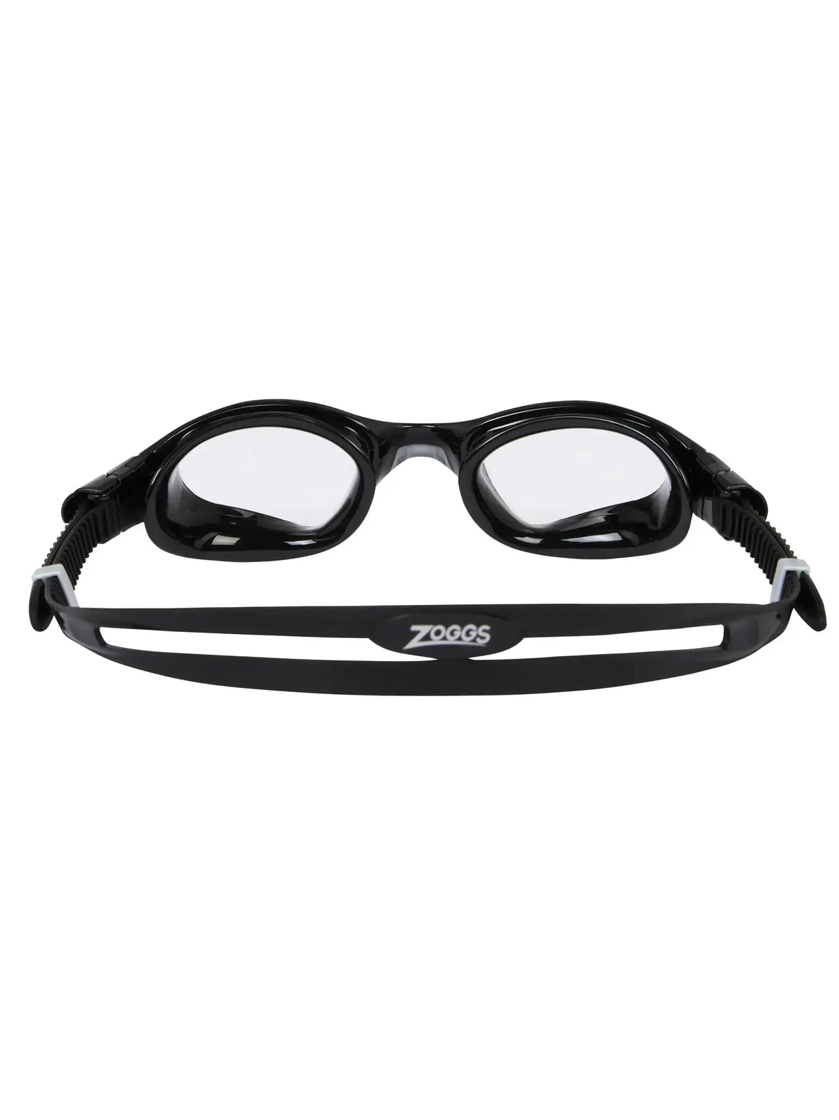 https://cdn-mdb.head.com/CDN3/D/461115_BKGYCLR/2/1820x2428/spectra-goggles-bkgyclr.webp