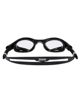 https://cdn-mdb.head.com/CDN3/D/461115_BKGYCLR/2/1820x2428/spectra-goggles-bkgyclr.webp