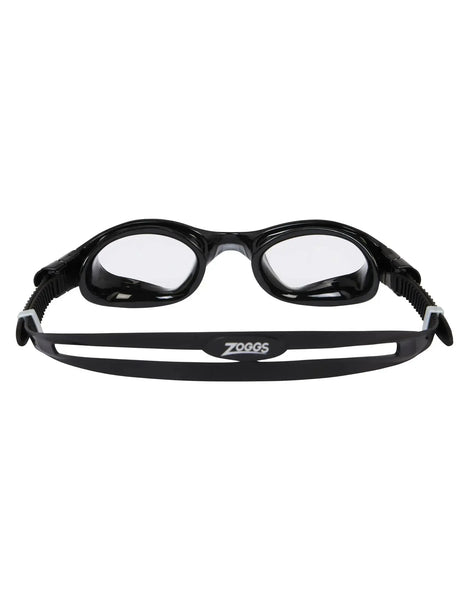 https://cdn-mdb.head.com/CDN3/D/461115_BKGYCLR/2/1820x2428/spectra-goggles-bkgyclr.webp