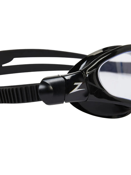 https://cdn-mdb.head.com/CDN3/D/461115_BKGYCLR/3/1820x2428/spectra-goggles-bkgyclr.webp