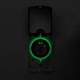 Suunto MC-2 Mirror Compass