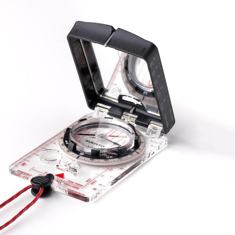 Suunto MC-2 Mirror Compass