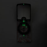 Suunto MC-2 Mirror Compass