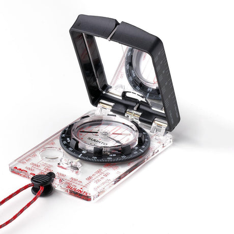 Suunto MC-2 Mirror Compass