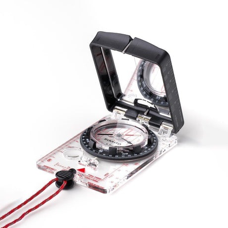 Suunto MC-2 Mirror Compass