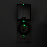 Suunto MC-2 Mirror Compass