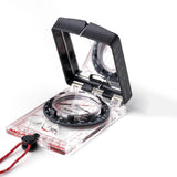 Suunto MC-2 Mirror Compass