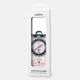 Suunto MC-2 Mirror Compass