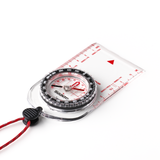 Suunto A-10 Recreational Compass