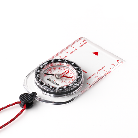 Suunto A-10 Recreational Compass