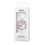 Suunto A-30 Compass