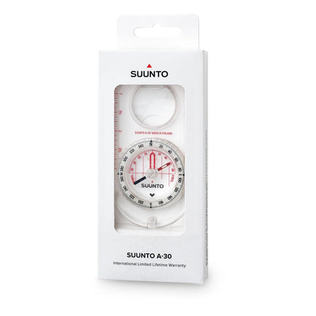Suunto A-30 Compass