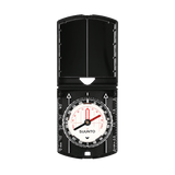 Suunto MCB NH Mirror Compass