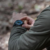 Suunto Core All Black Outdoor Watch