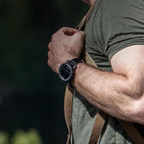 Suunto Core All Black Outdoor Watch