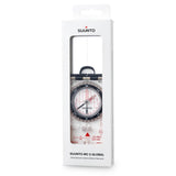 Suunto MC-2 Mirror Compass