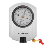 Suunto Nylon Pouch for Precision Instruments