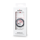 Suunto A-10 Recreational Compass