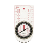 SS021369000
