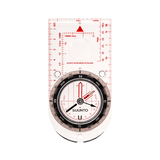 SS021370000
