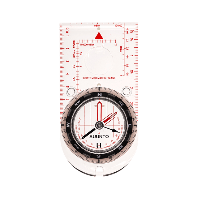 SS021370000