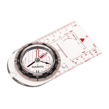 Suunto M-3 Precision Compass