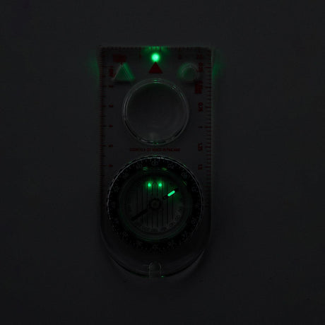 Suunto A-30 Compass